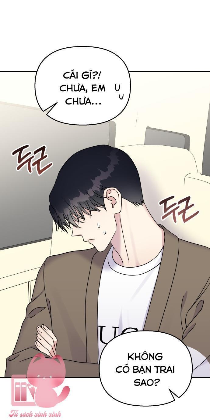 hãy vờ như ta yêu nhau chapter 30 54