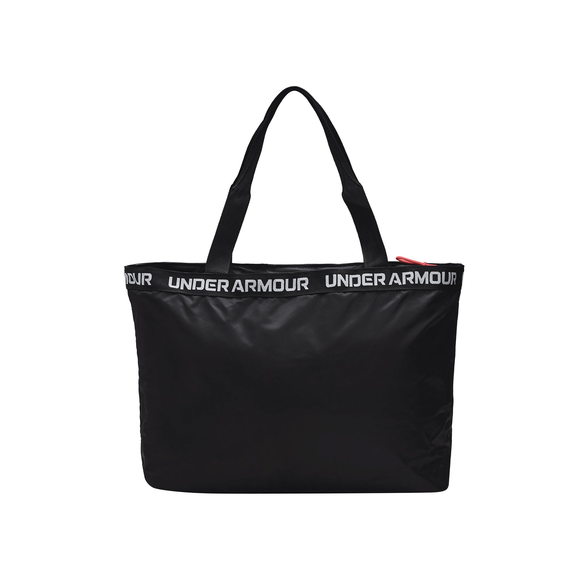 Túi xách thể thao nữ Under Armour TRAIN - TOTE - 1361994-001