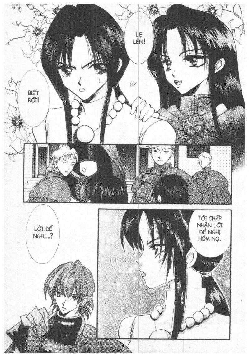 vampire game chapter 5 9