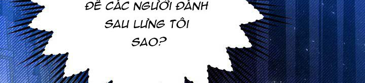 từ lúc bắt đầu tôi vẫn luôn ở bên em chapter 48.1 457