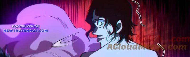 vô hạn thôi diễn chapter 37 70