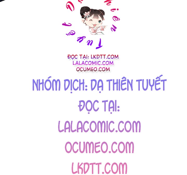 cha, con không muốn kết hôn đâu chapter 47 24