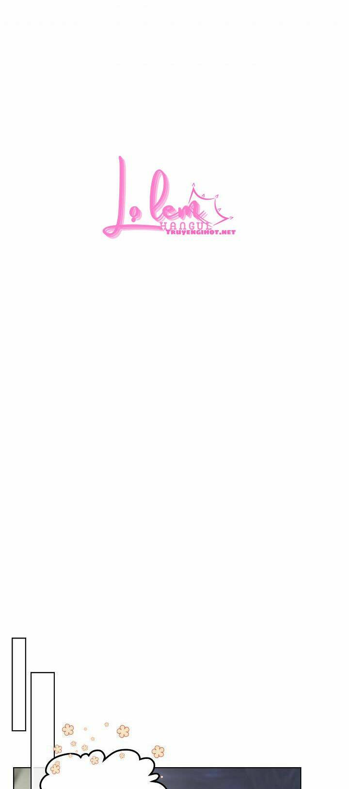 kẻ tạo ra nữ phản diện chapter 49.2 8