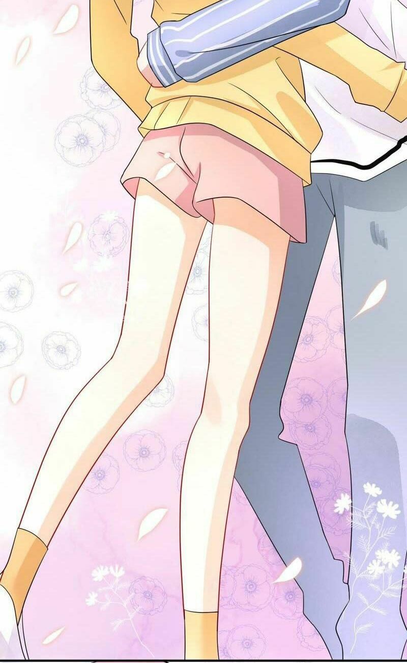 chàng trai người máy ấm áp 741 của tôi chapter 5 3