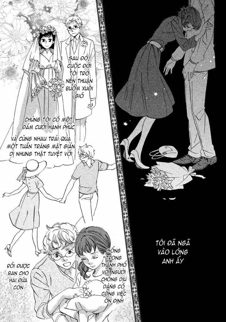 aka no sekai chapter 2 26