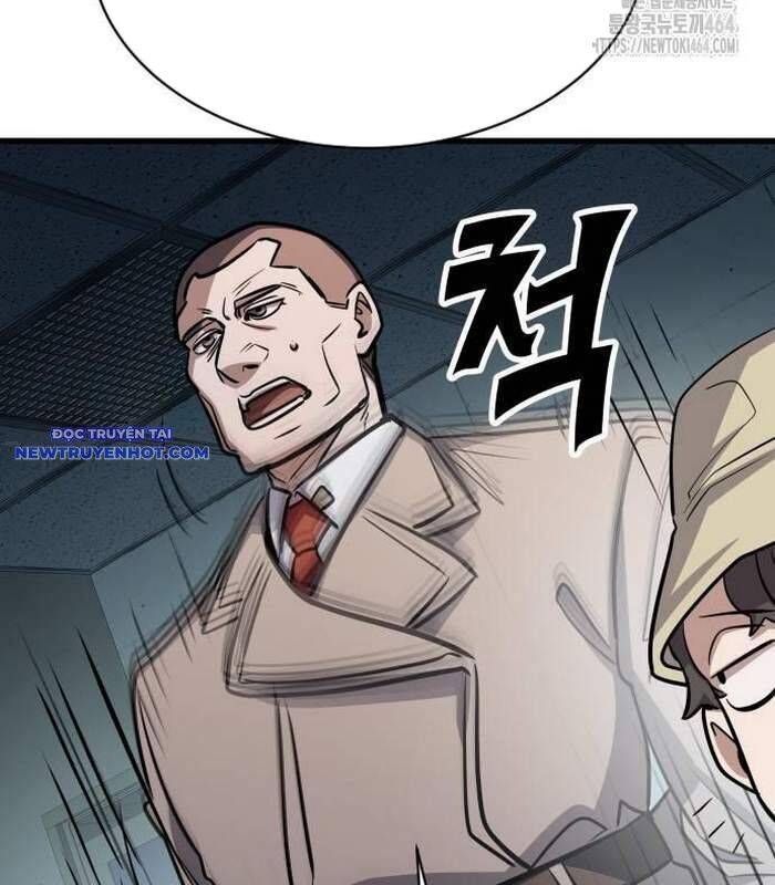 thợ săn huyền thoại trẻ hóa chapter 30 49