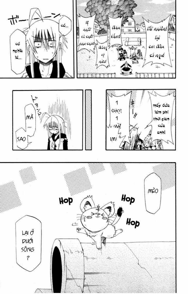 tripeace chapter 2 37