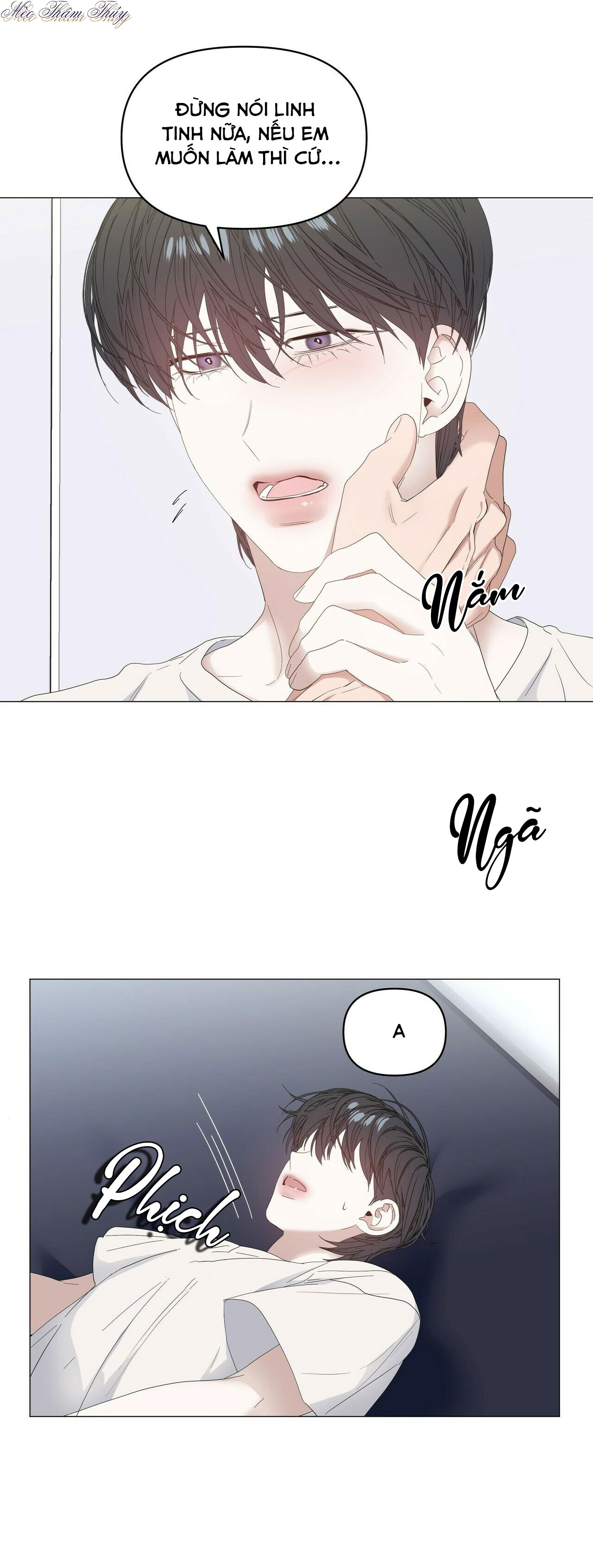 hội chứng chapter 38 27