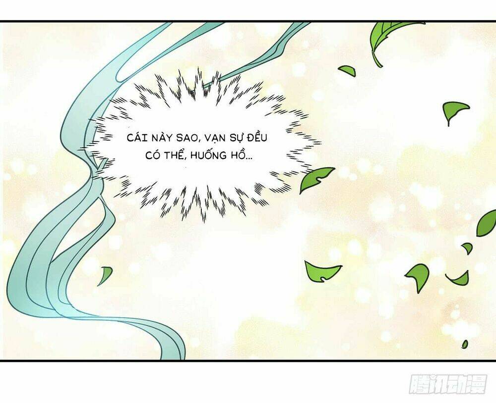 phi nhiên hướng phong chapter 2 23