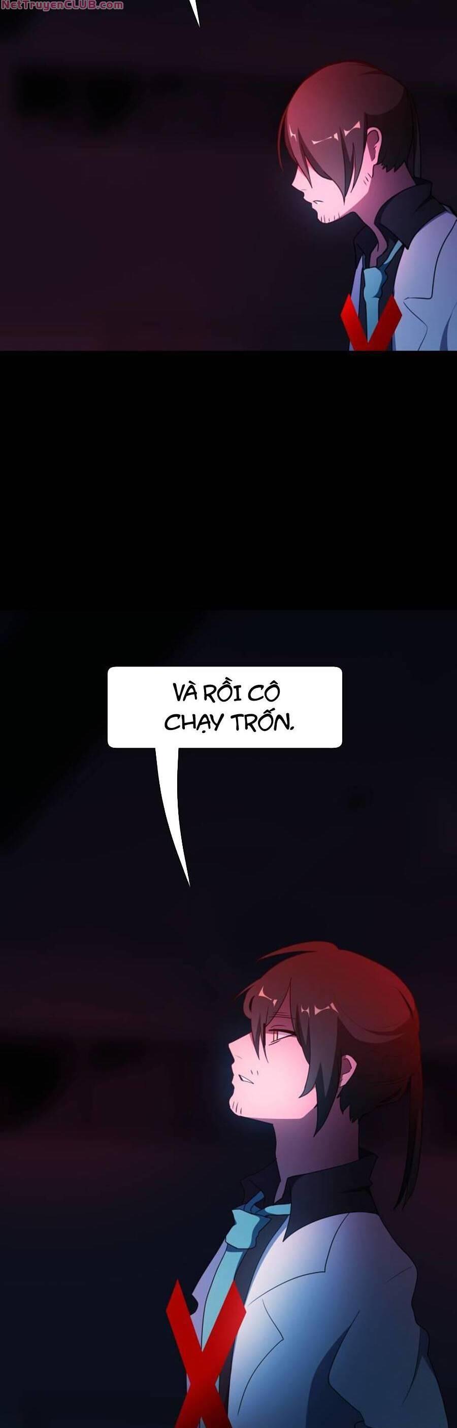 tử thần chapter 105 54