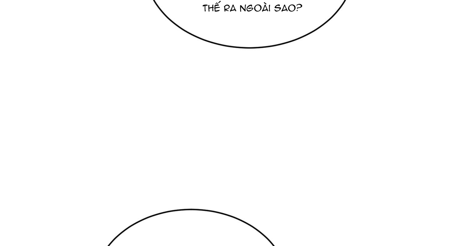 chiếu tướng chapter 91 32