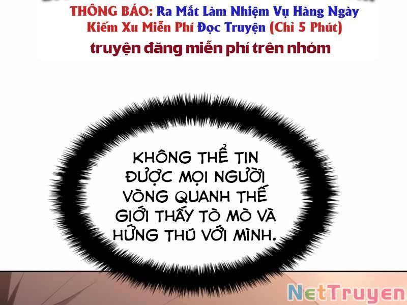 vượt qua giới hạn chapter 117 13