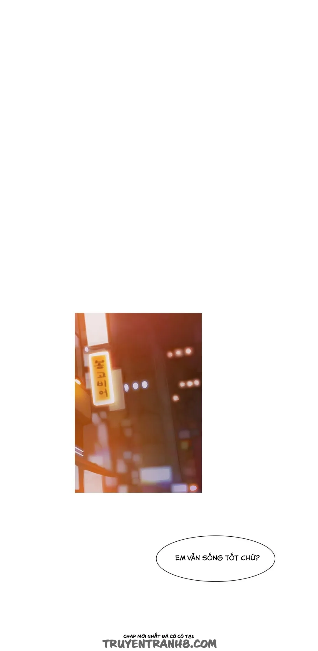 vũ khí khiêu gợi chapter 42 91