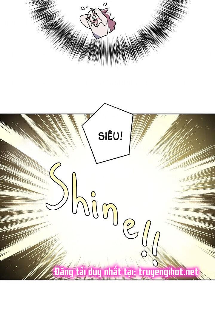 CHITRA chapter 110.1 22