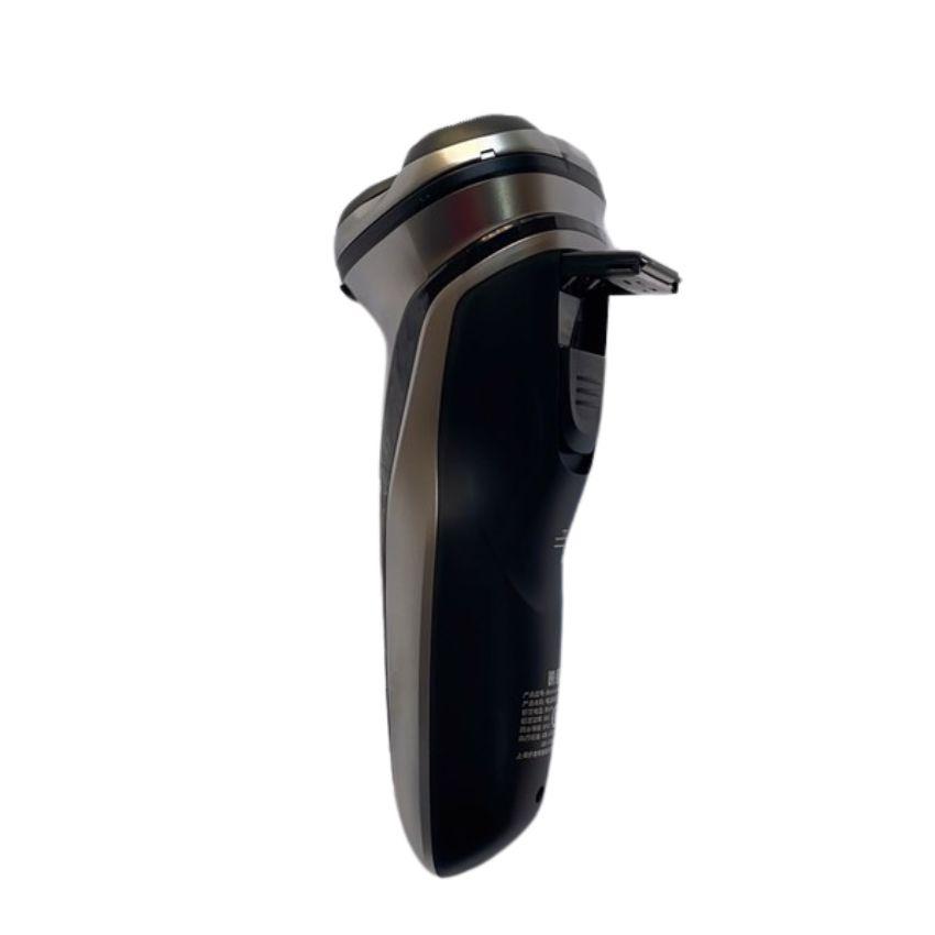 Máy cạo râu Enchen Blackstone Plus công suất 8W, chống nước IPX7, Pin sạc bền bỉ