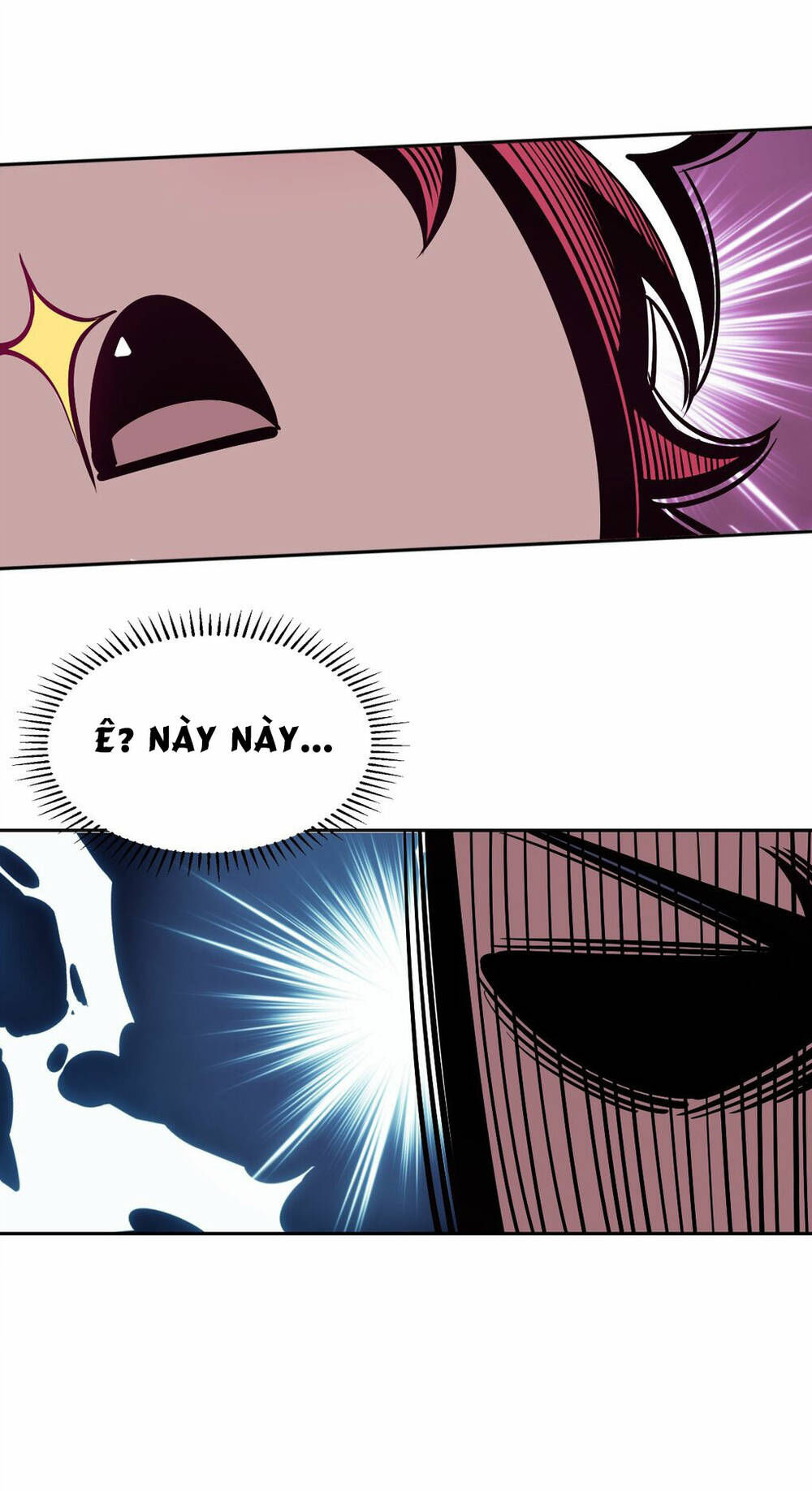 oan gia chung nhà ! chapter 70.1 12