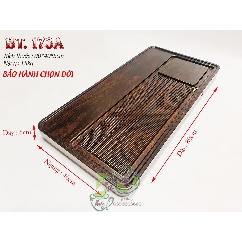 Khay Trà Bakelite siêu đẹp , dành cho người sành , bảo hành trọn đời