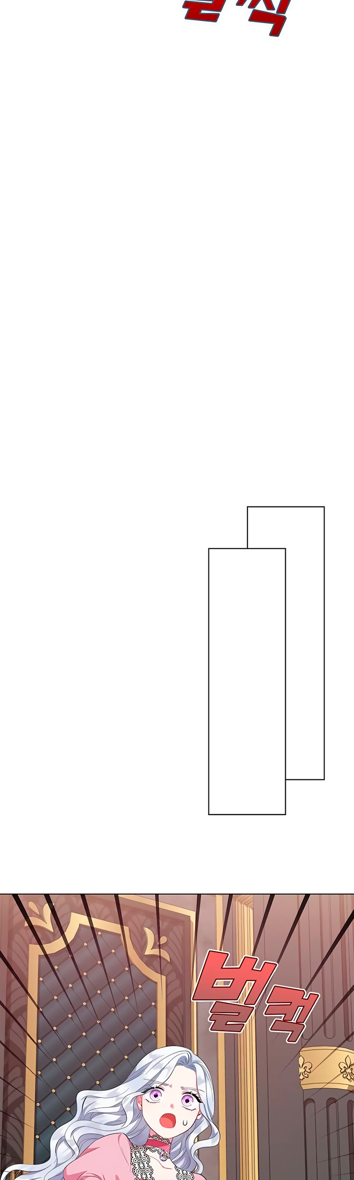 tôi trở thành mẹ của nam chính hoàn hảo chapter 40 15