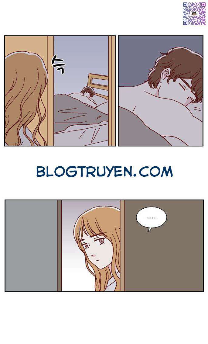 we broke up chapter 45 21