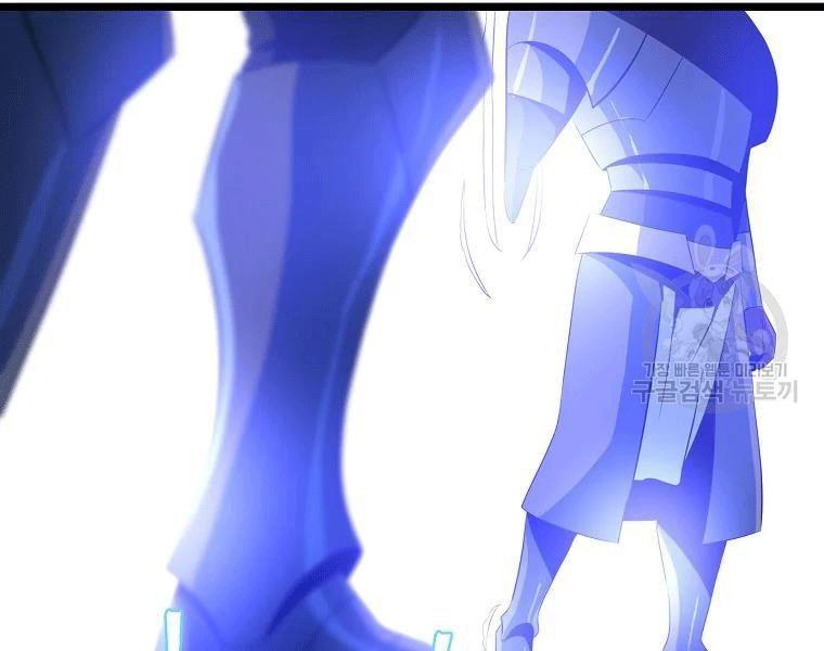 tiêu diệt đấng cứu thế chapter 90 63