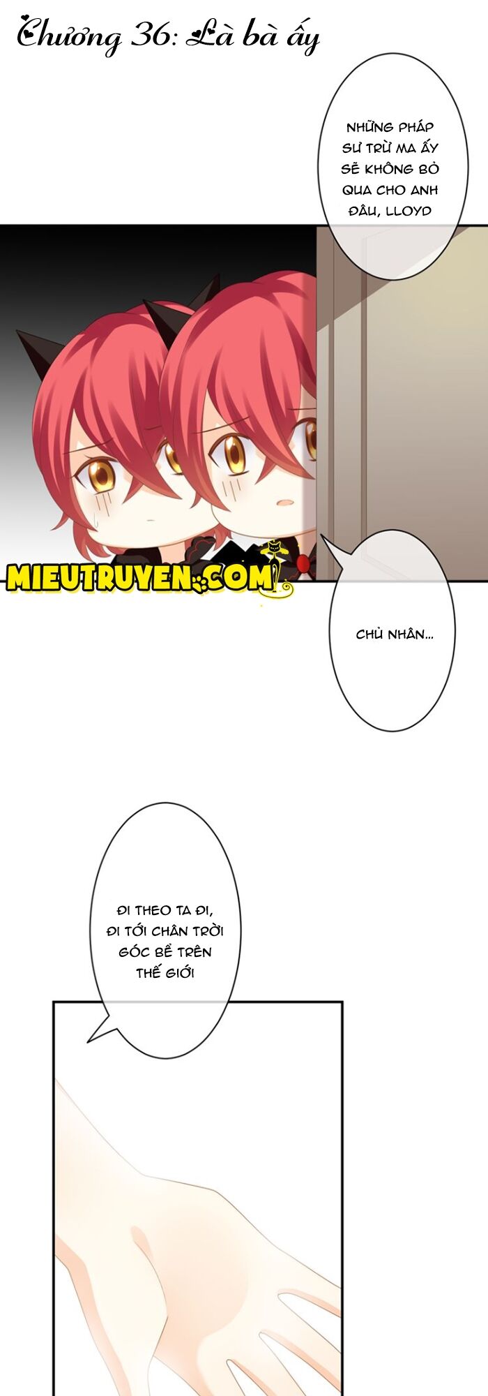 độc nhãn ác ma của ta chapter 36 1