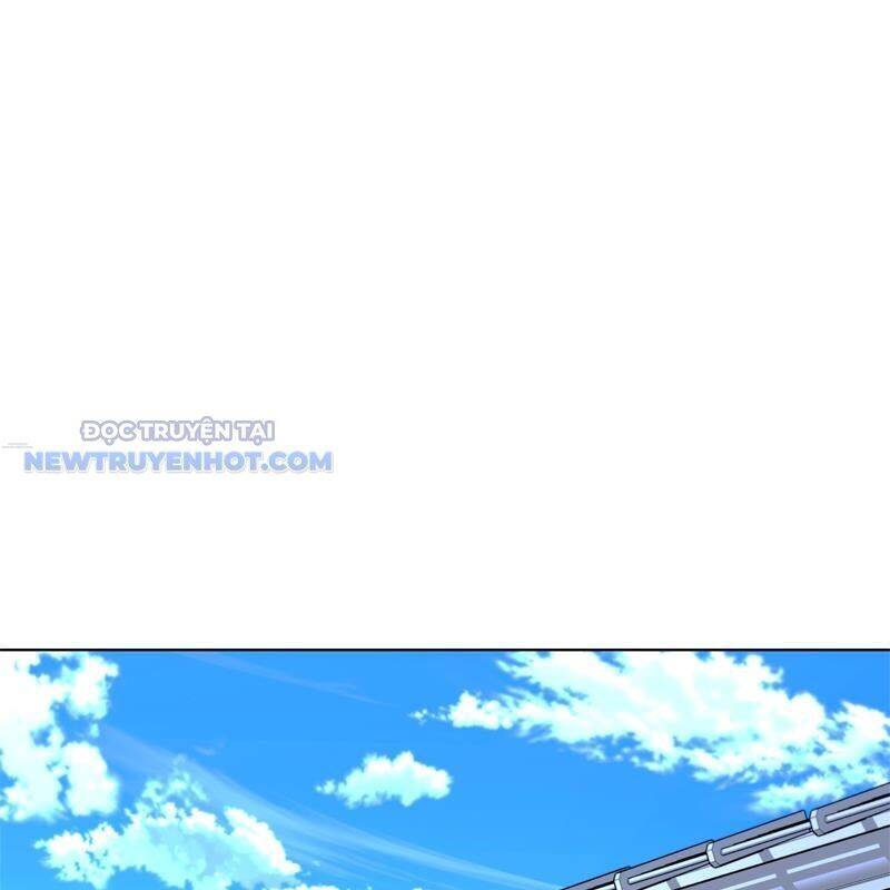 tận thế cũng chỉ là trò chơi chapter 45 14