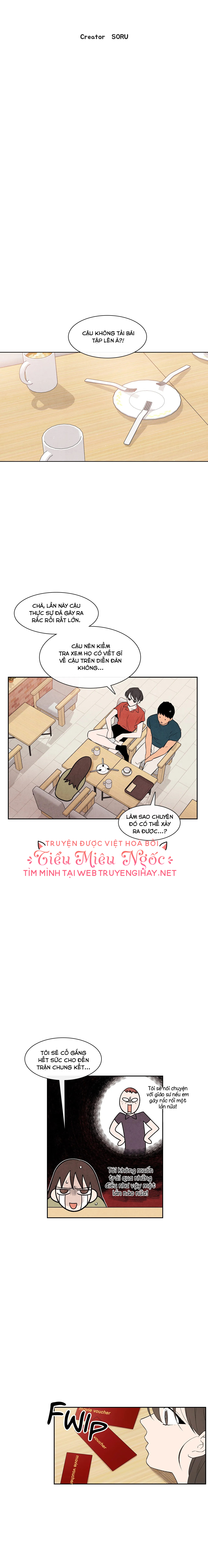 1 với 1 chapter 24 3