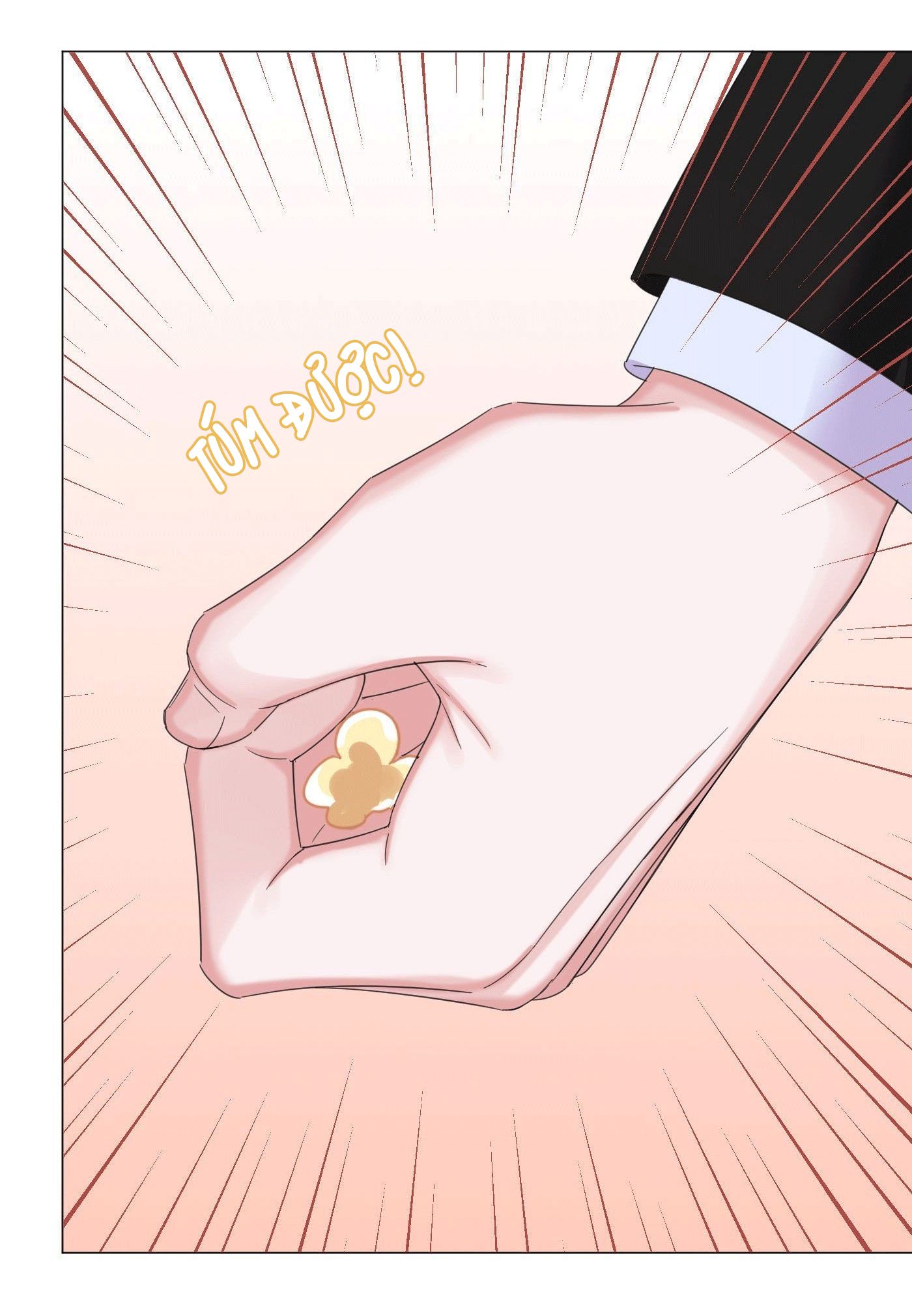 nhất hoàng cửu công thập nhị thê chapter 29 29