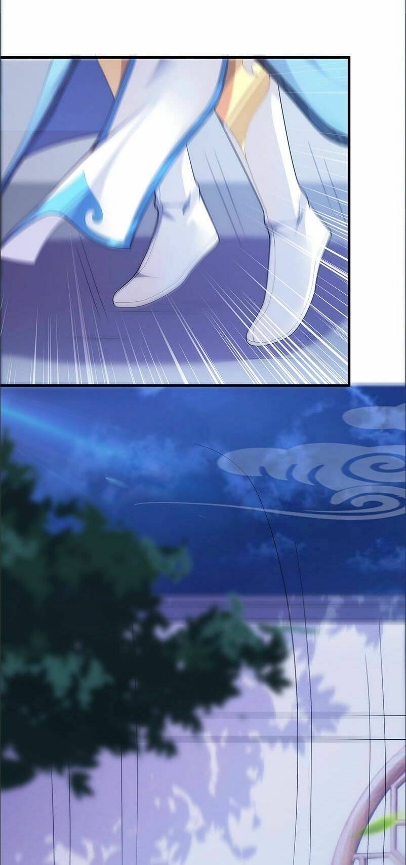 thiên hạ kiếp chapter 12 52