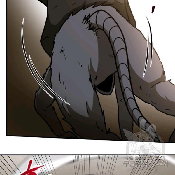 ngôi nhà kết nối với hầm ngục chapter 29 147