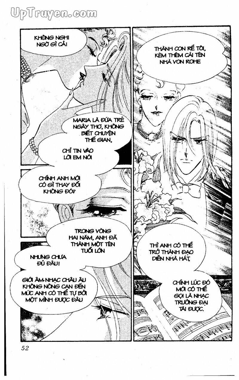 kanon - hoa âm chapter 4 52