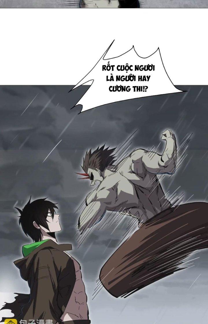 giang tư tiên sinh chapter 31 28