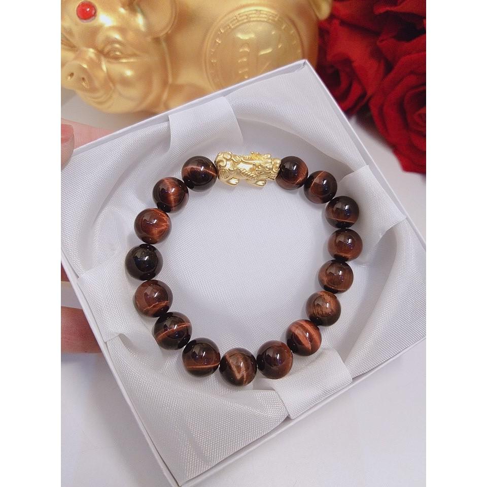 VÒNG TAY NAM NỮ THEO MỆNH