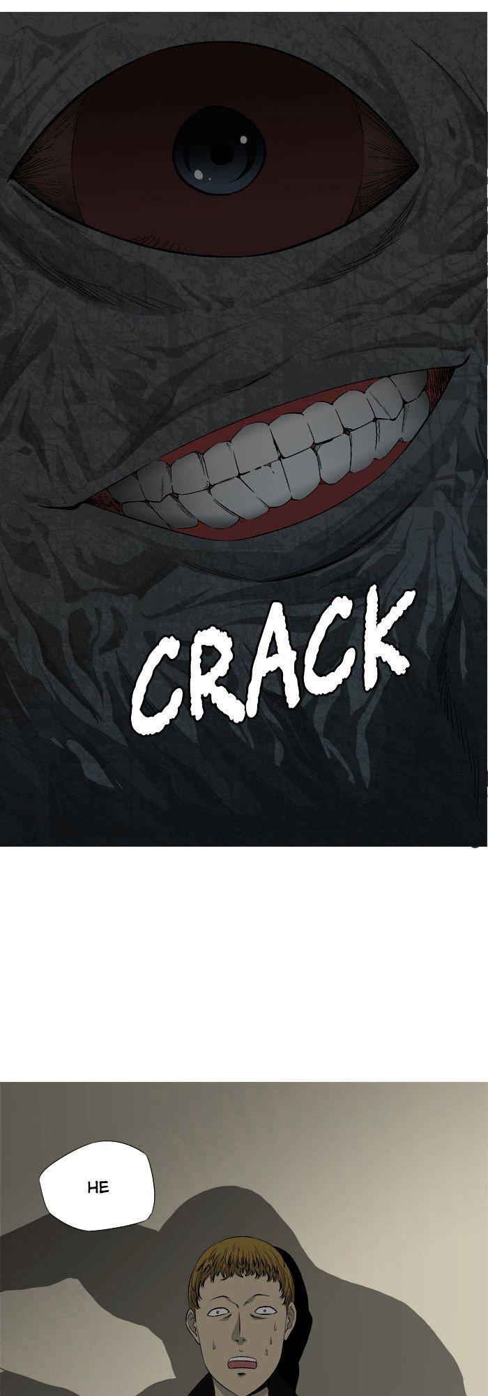 aura from another planet chapter 26 35