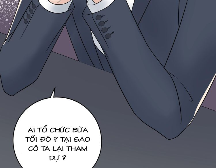 trọng sinh chi ức vạn ảnh hậu yếu thượng vị chapter 53 9