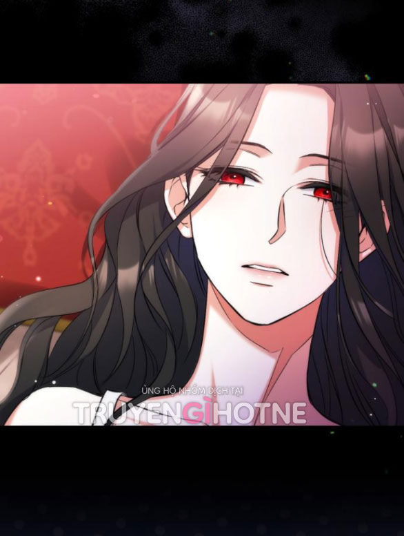 dành cho nhân vật bị bỏ rơi yêu thích nhất của tôi chapter 35.1 37