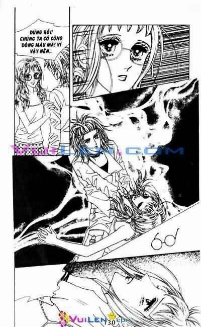 cô gái vương giả chapter 6 130