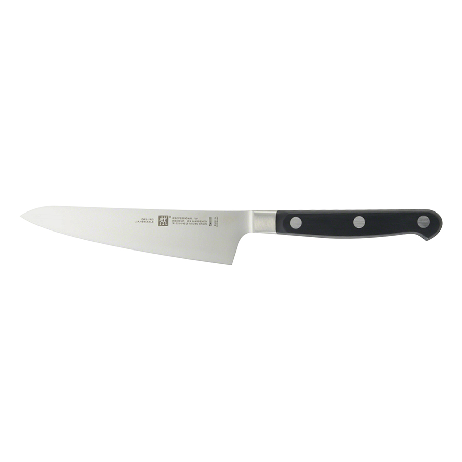 Professional “S” – Dao Chef Compact Zwilling J.A.Henckels – 14cm