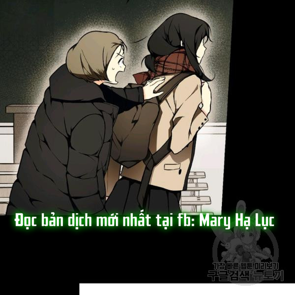 quý cô bí ẩn - secret lady chapter 45 101