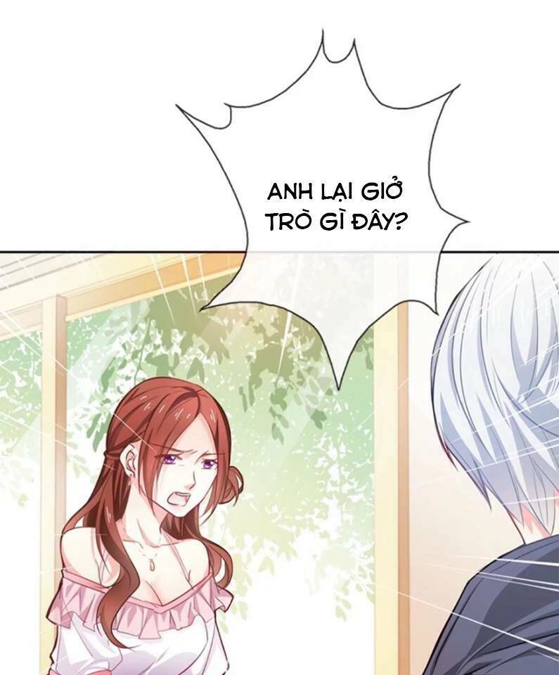 sự đơn thuần về tình yêu chapter 1 11