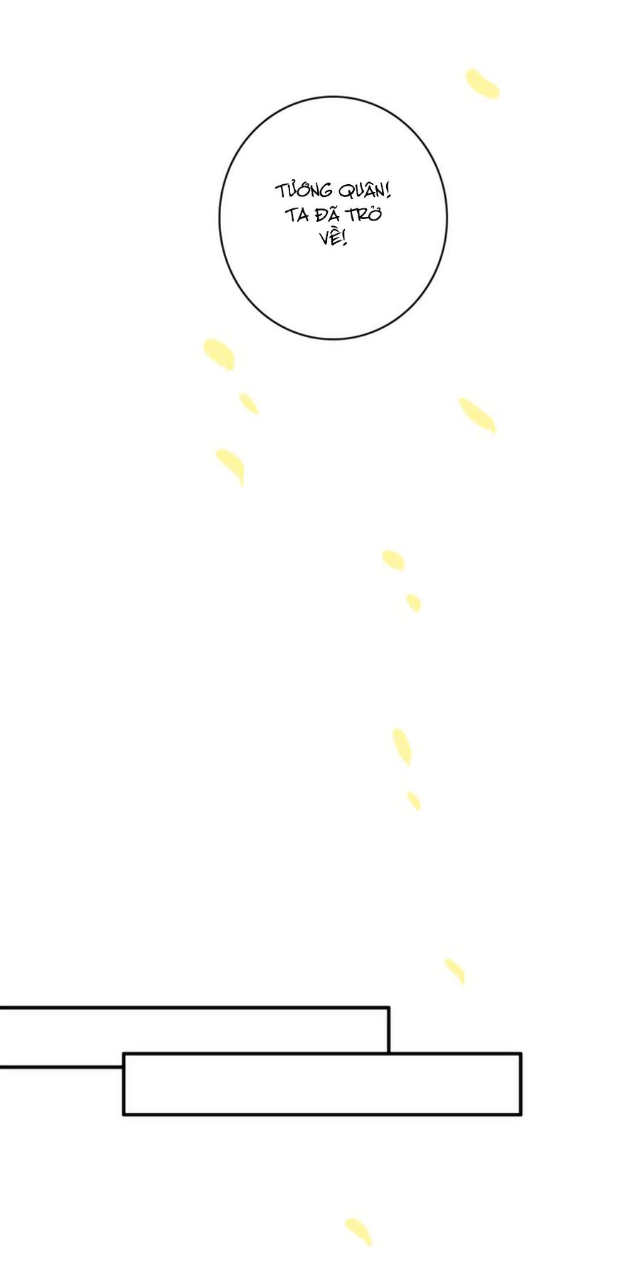 mỹ nhân làm tướng chapter 35 12