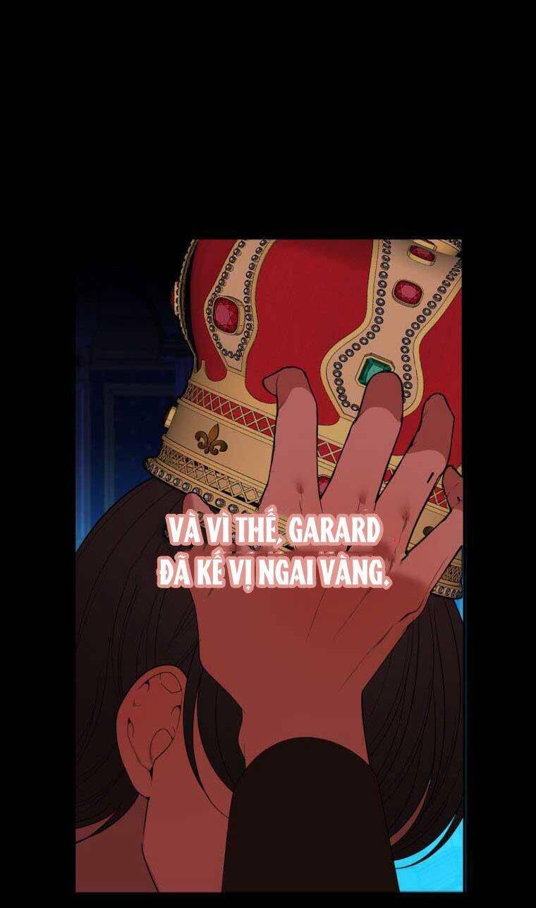 bước tới con đường hoa chapter 50 5