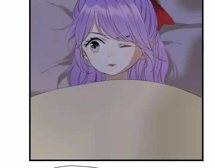 lượm được một tiểu hồ ly phần 3 chapter 81 24