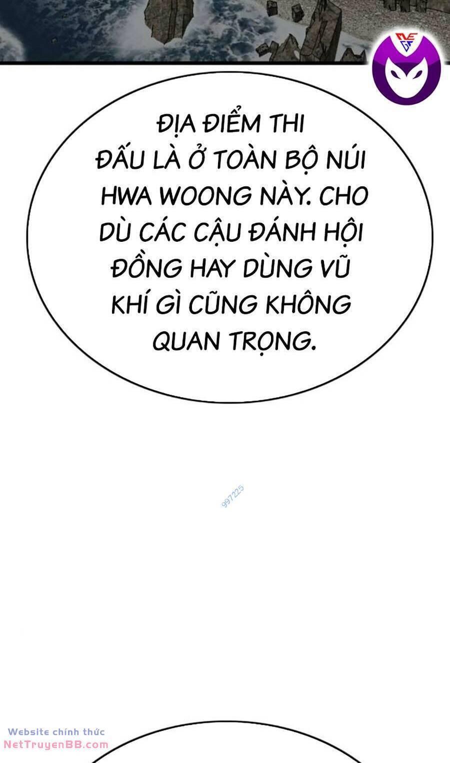 người xấu chapter 190 68
