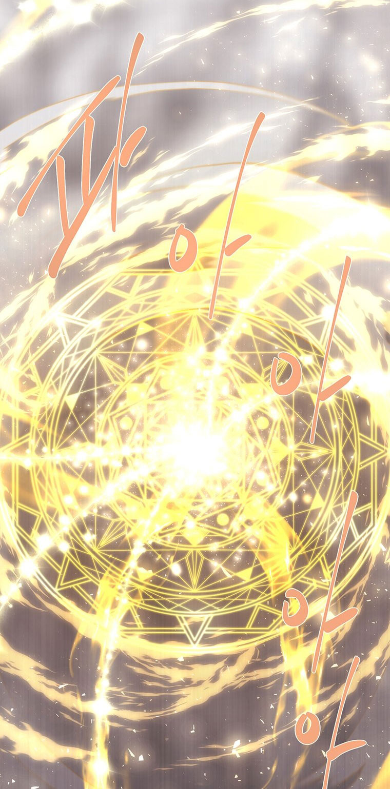 năm môn đệ của charlotte chapter 165.1 4