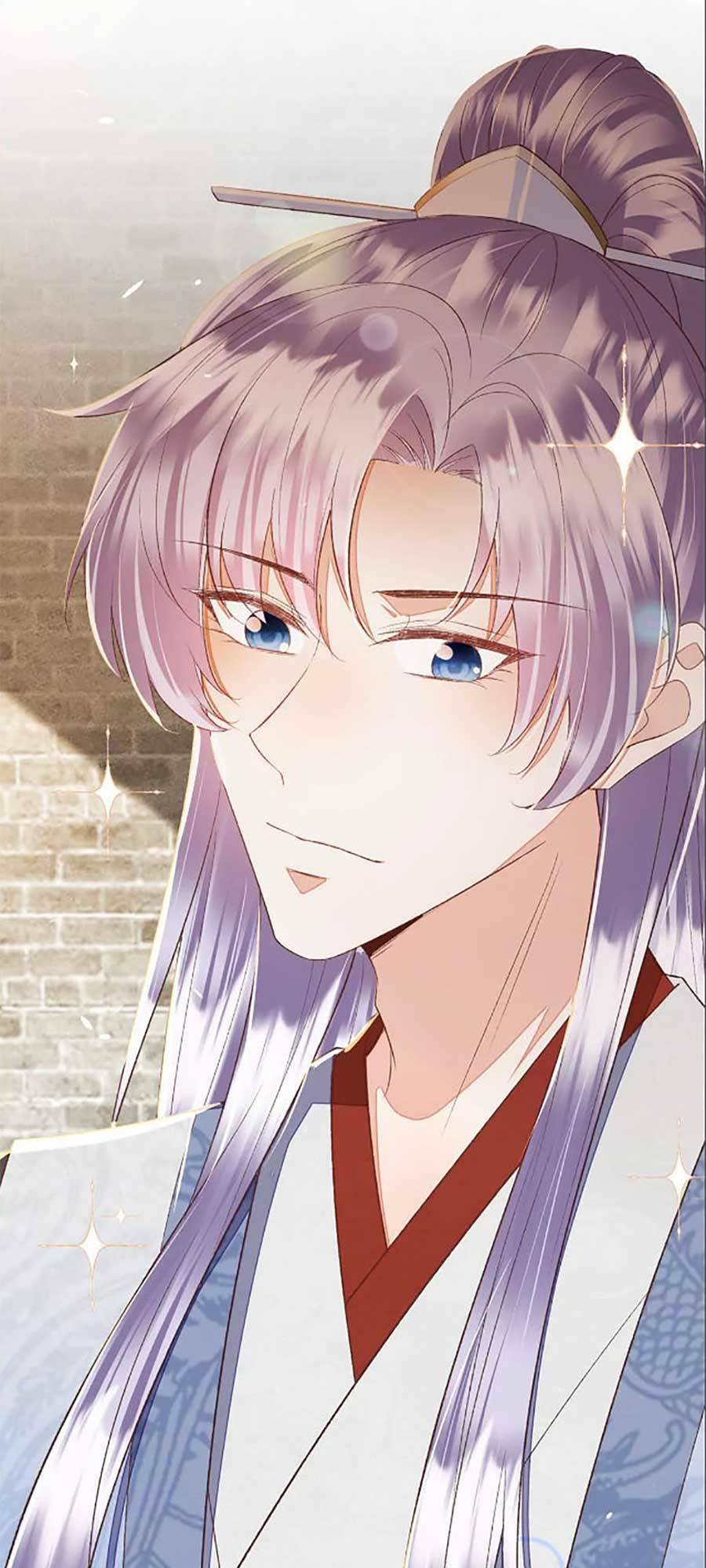 rơi vào cạm bẫy ngọt ngào của tứ thúc chapter 21 9