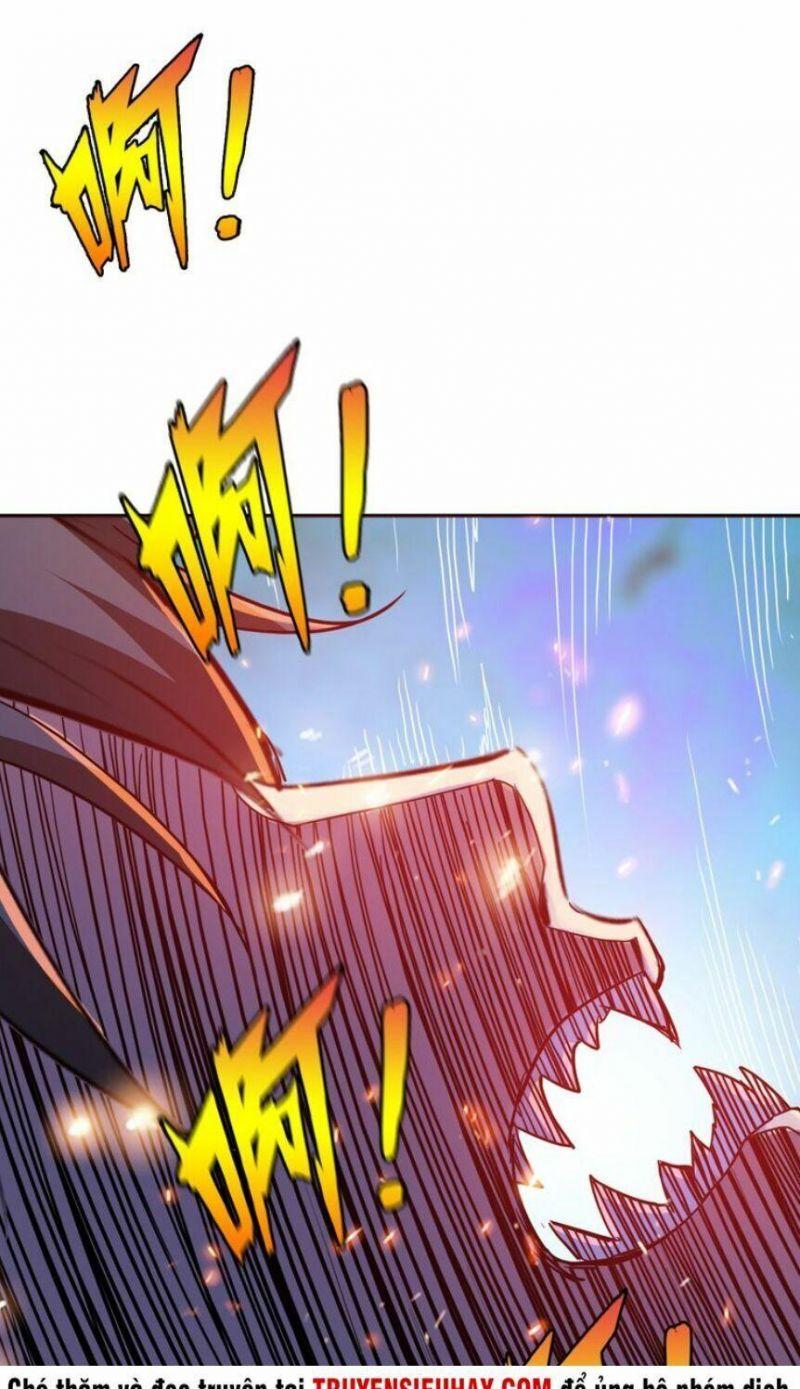 god slayer chapter 3 3