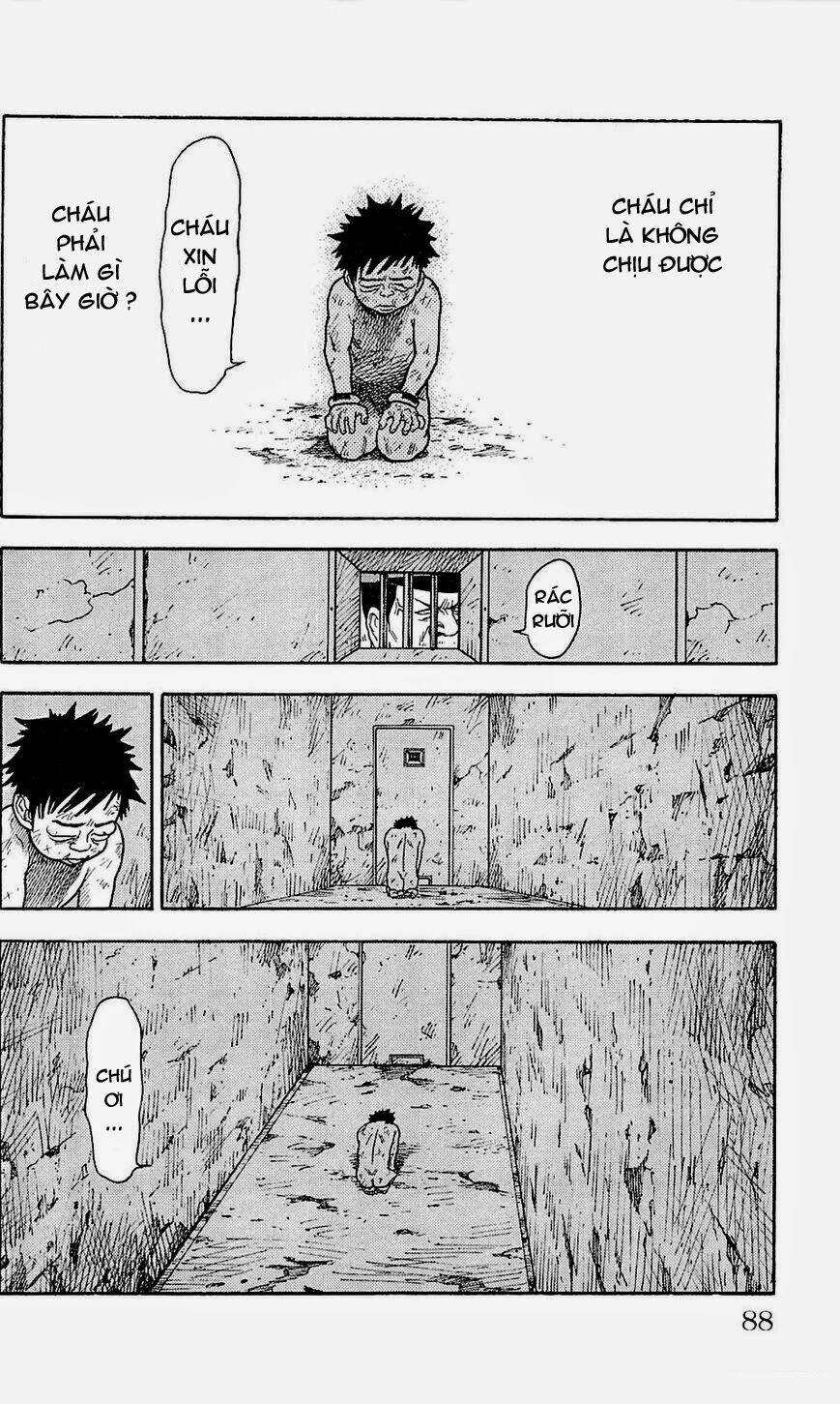 shuujin riku chapter 2 26