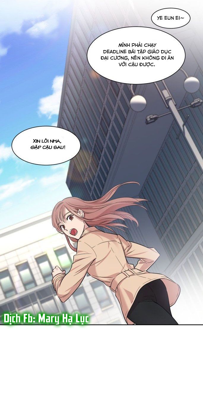 clouds in the night sky chapter 6 49