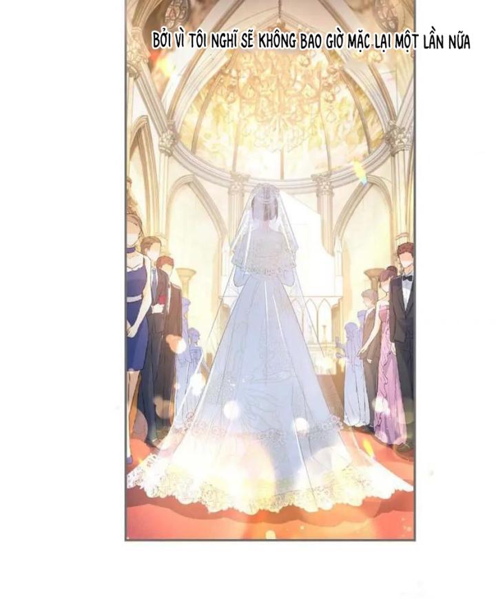 sau đêm ly hôn chapter 1 6